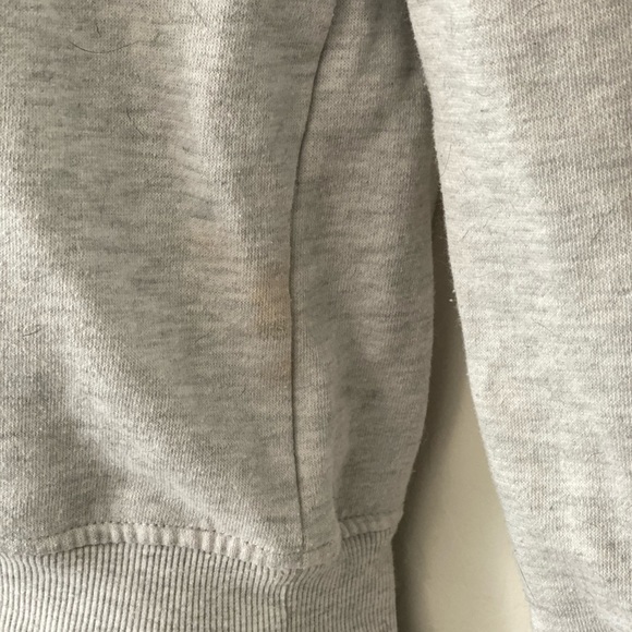 POKÉMON Sweatshirt - Picture 3 of 3